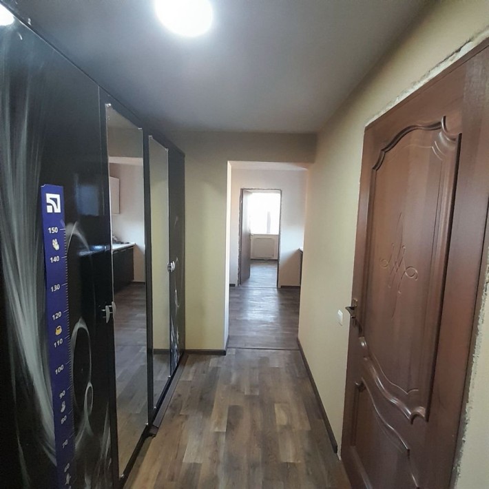 Продаж частини будинку Катранівка. АТБ. - фото 1