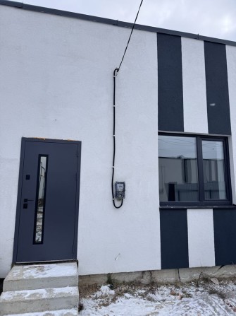 Таун без комісії - фото 1