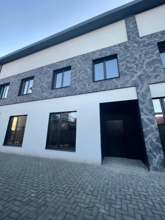Продажа ТАУНХАУС на Словянці 179000 $ - фото 1