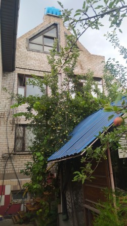 Продам дом коттеджного типа - фото 1