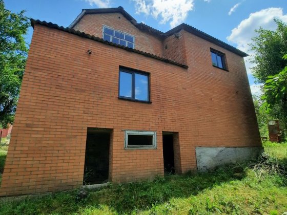 Будинок Вінниця Бучми. Від власника. Вінниця