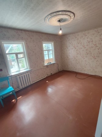 Продається будинок Новомиколаївка з загальним двором - фото 1