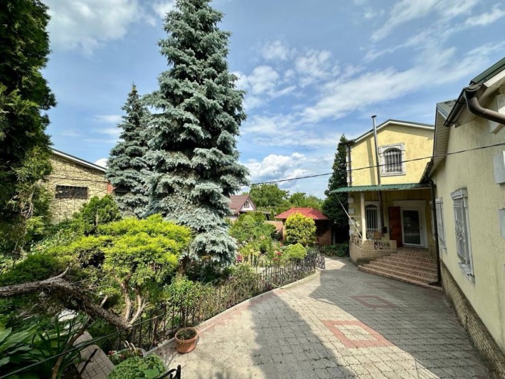 Продам дом верх Сичовых Стрельцов! - фото 1