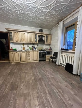 Продам будинок для великої родини 220м Березанівка - фото 1