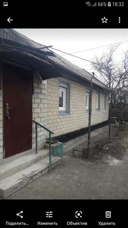 Продам дом в Днепре. Самарский район. Приднепровск - фото 1