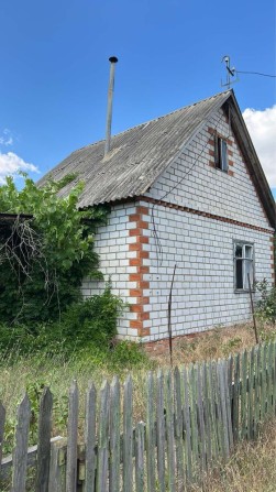 Продааж дача  СВТ «Океан» - фото 1