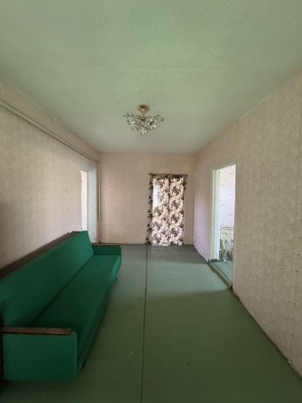 Продам будинок у Діївка-1 - фото 1