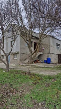 Продажа дома в Терновке - фото 1