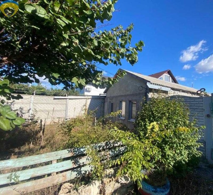 Продаю будинок  Центр. - фото 1