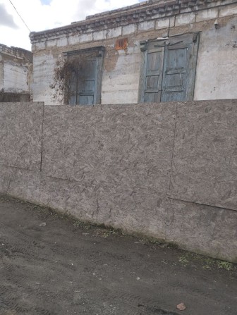 Продам приватизованний будинок поряд з Парусом,торг - фото 1