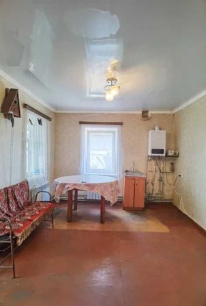 Продам будинок (59кв.м)/три окремi кiмнати/ пр. Мазепи - фото 1