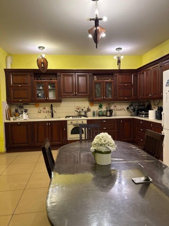 Продаж будинку Львів вул Білогорська - фото 1