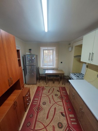 Продам будинок в Миколаєві - фото 1