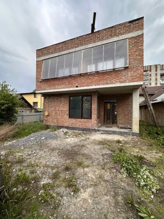 Продаж будинку по вул Городоцька - фото 1