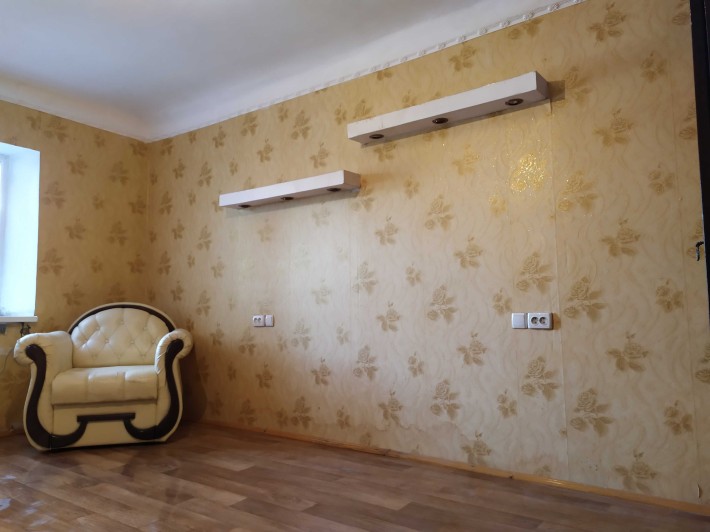 Продаю будинок Херсонське шосе (від власника) - фото 1
