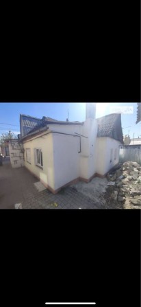 Чудовий будинок в Лісках - фото 1