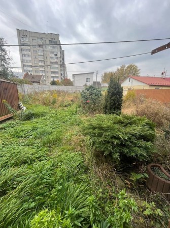 Продаж будинку вул Сяйво - фото 1