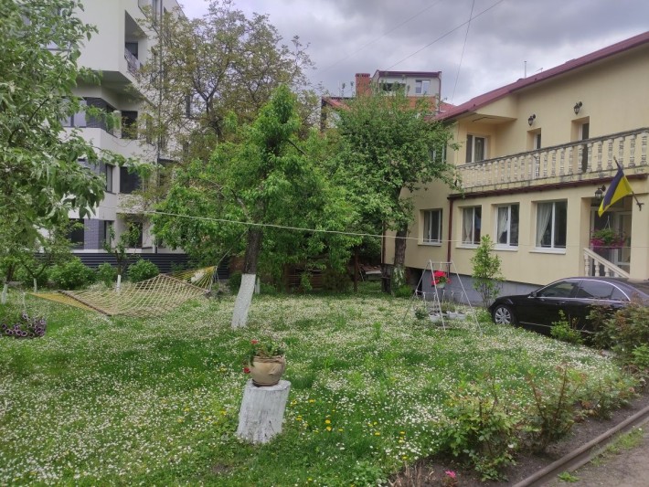 Будинок земельною ділянкою від власника - фото 1
