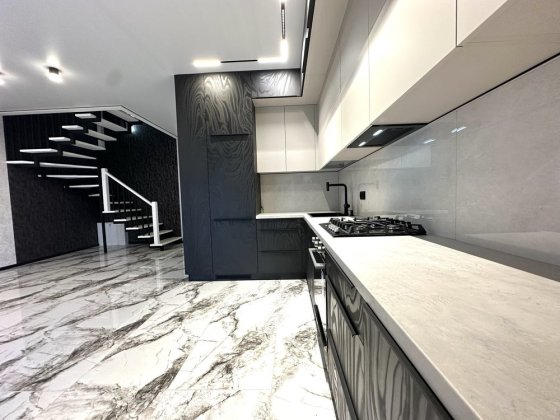 Без комісії‼️ Кутовий Таунхаус з меблями та технікою Винница