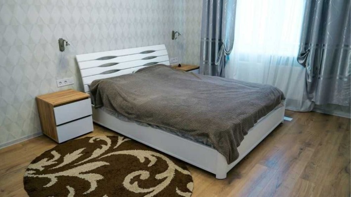 Продам дом верх Артема ! - фото 1