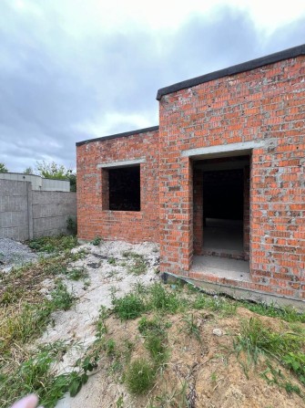 Продаж нового будинку, вул. Холодна, м. Львів - фото 1