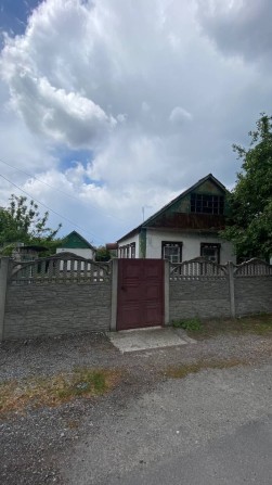 Продам дом в Одинковке - фото 1