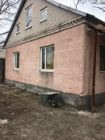 Продам будинок 93 кв.м в Таромське продажа дома Таромское - фото 1