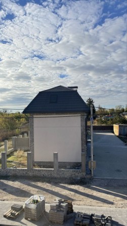 Продам таухаус в Парку Перемоги - фото 1