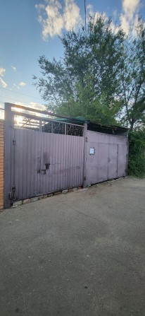 Срочно продаю причал варваровка - фото 1