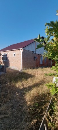 Продаємо будинок р-н Арнаутово біля 33 школи - фото 1