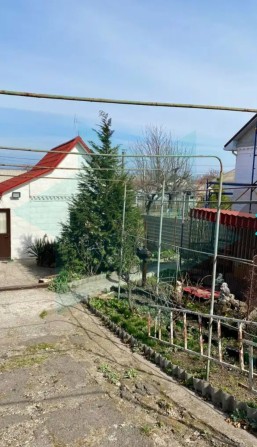Продам большой дом в Диевке - фото 1