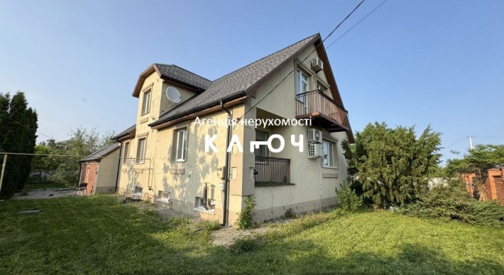 Продаж будинку на Лелеківці (Молодіжне) - фото 1