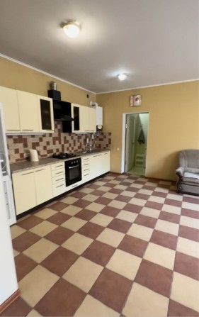 Продам свой дом в центре Одессы без посредников - фото 1