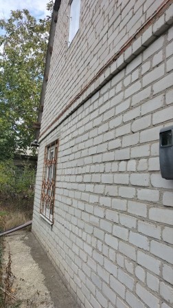 Дача/дачний будинок - фото 1