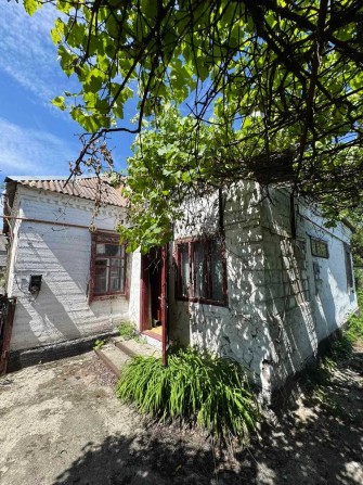 Продаж будинку по вул. Польська 18.(Діївка 1). - фото 1