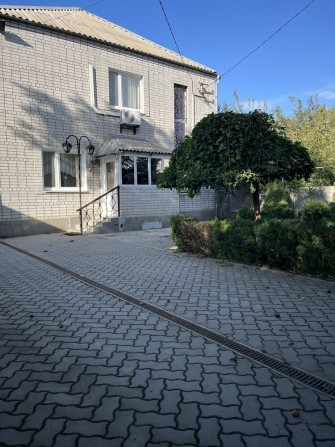 Продается дом Игрень - фото 1