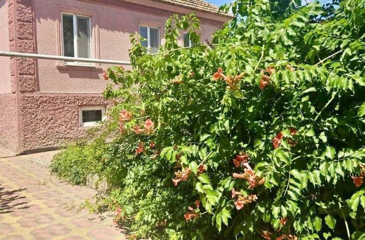 Продажа дома в Одессе  - 52.000$ - фото 1