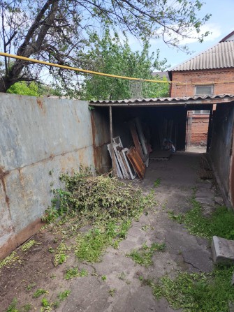 Продам дом м. «Киевская», ул. Шевченко - фото 1