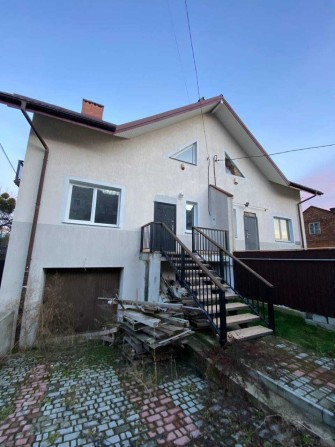 Продаж будинку вул. Кревецького (Бічна Лінкольної)Шевченківський район - фото 1