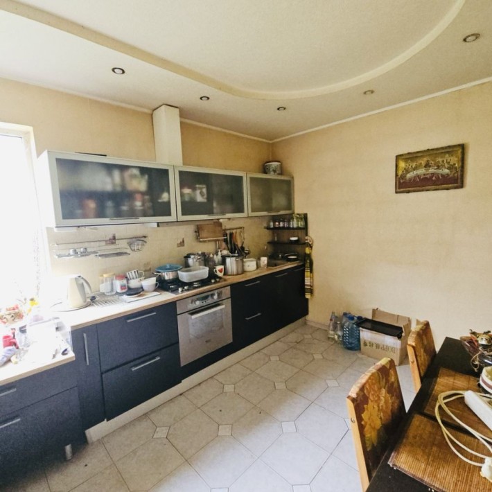 Продаж просторого 2 х поверхового будинку Холодна Гора Харків! - фото 1