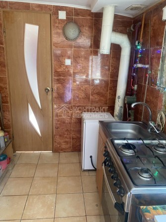 Продам будинок-садибу  30 соток землі приватизовані - фото 1