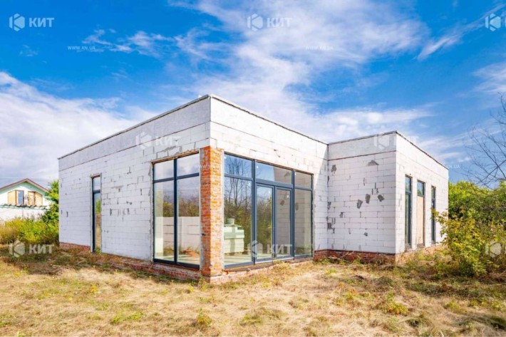 Продам Дом Родичи , Черкаская лозовая - фото 1