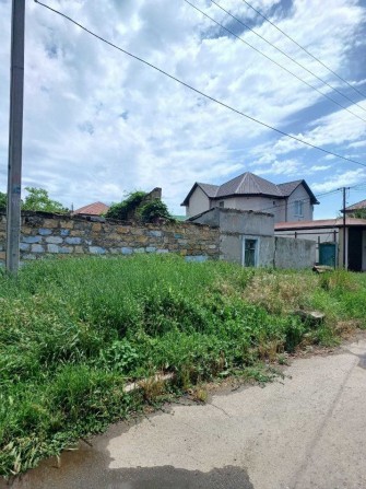 Продам дом на Слободке, участок 11 соток, все коммуникации - фото 1