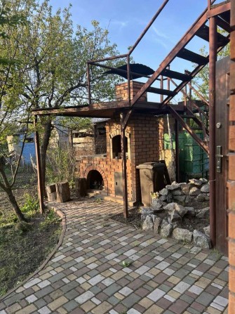 Продається дача ст Ятрань - фото 1