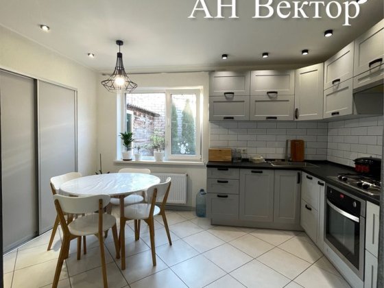 Продам часть дома 105 м2 Одесская Харьков