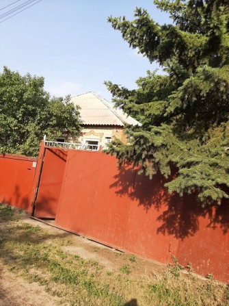 Продам будинок Основа, Жихор! Терміново! Без % для покупця - фото 1