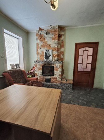 Продам будинок на Кущівці - фото 1