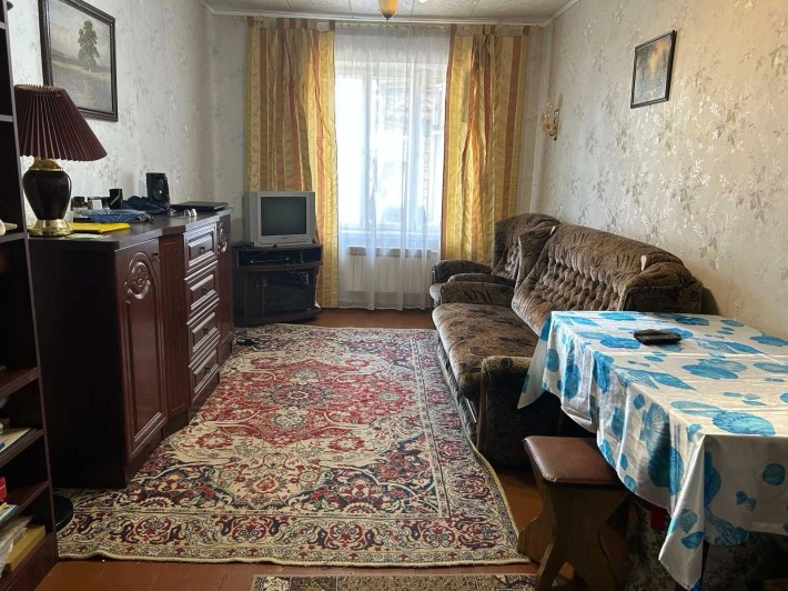 Продається затишний будиночок - фото 1