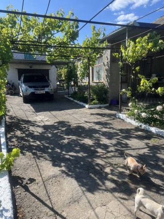 Продам будинок в Тернівці - фото 1