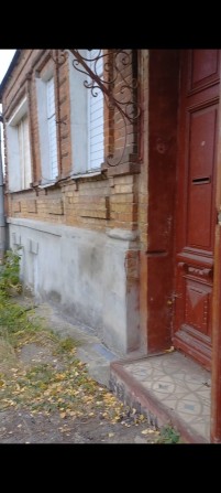Продам часть домовладения на Холодной горе. - фото 1